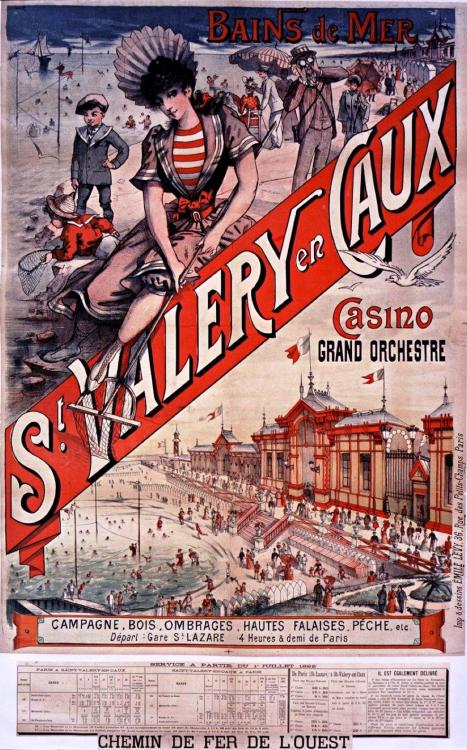 Affiche-Chemin-de-Fer-Saint-Valery-en-Caux-1892.thumb.jpg.868e0c459ef733ebfcfdd96509938022.jpg