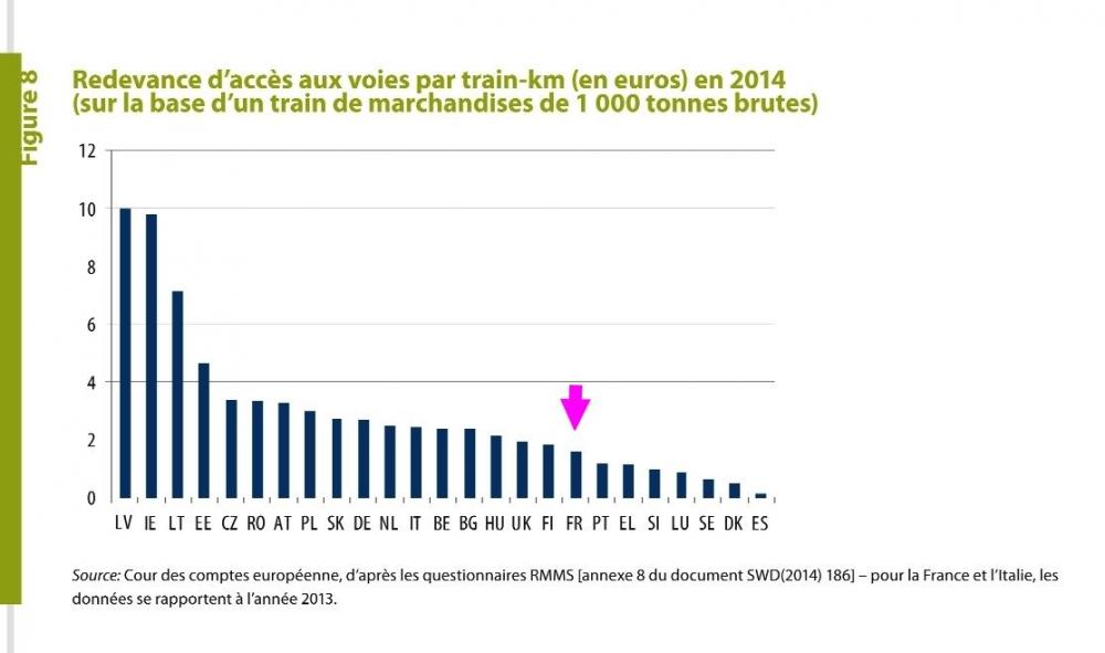 SR_RAIL_FREIGHT_F.R.thumb.jpg.72a0f8f392e1cbe27336acd8290ab70b.jpg