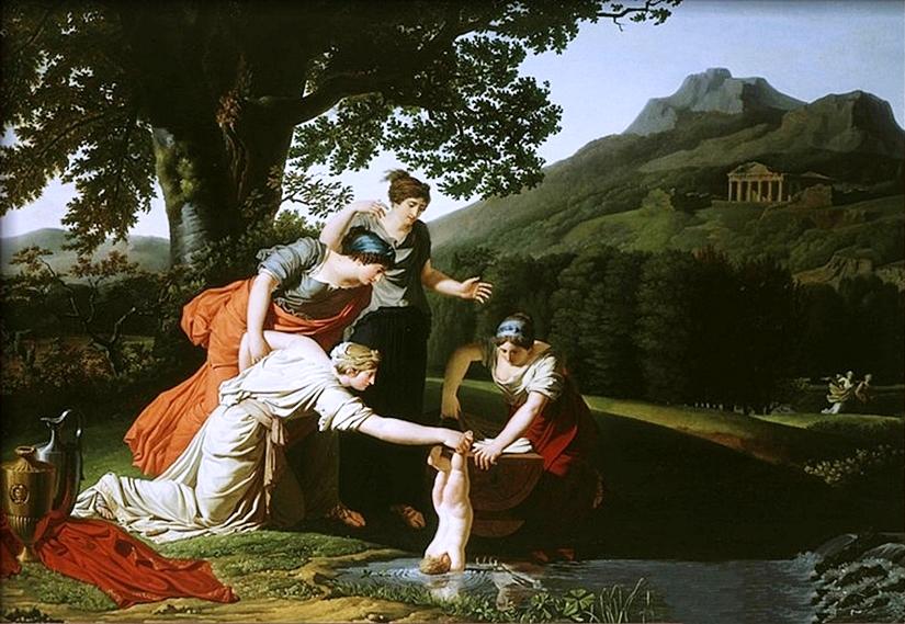 Thetis_Immerses_Son_Achilles_in_Water_of_River_Styx_by_Antoine_Borel.jpg.7c51474f21c5ec17a97d265ae4a8c268.jpg