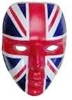 masque-angleterre_jpg.jpg.7c841ffa1005b1cc09d31fc3fef3301a.jpg