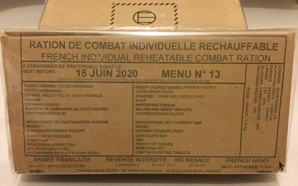 ration-militaire-1080x675.thumb.jpg.d9d186c3eac406ac6369e719fdaeb5d4.jpg