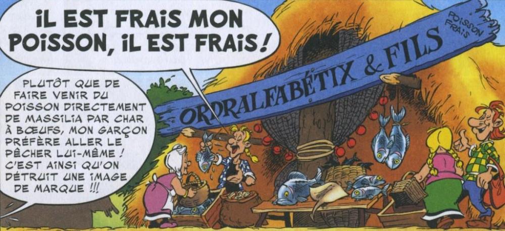 Asterix34AnniversaireRep-1024x468.thumb.jpg.65f927f6844f12653883a848c9345169.jpg