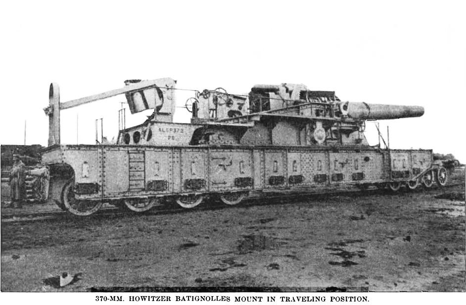 French_370_mm_railway_howitzer_in_travelling_position.jpeg.03e8759ba8293d63739ed335e4c68b8b.jpeg