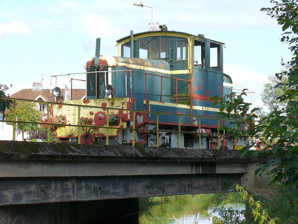 -SNCF_Y_6020_(6022_F_W).thumb.jpg.cb4164cd17238cdb4f29d4a54e8a6163.jpg