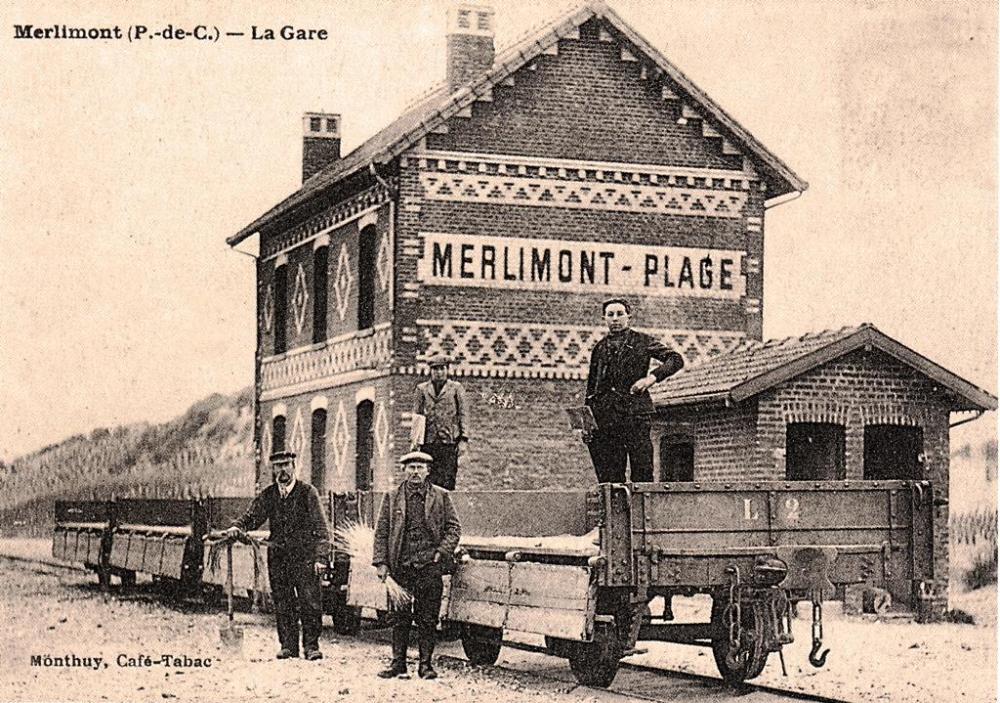 1438721252_Employs_du_B.P._et_wagons-plats_en_gare_de_Merlimont.thumb.jpg.e3dba72956898a59c1fd012ec2666725.jpg