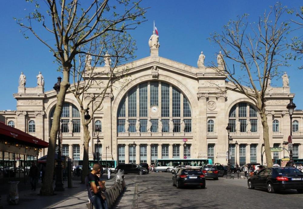 1504219223_Gare_du_Nord_Paris_9_April_2014_013.thumb.jpg.ccd1e2c3a70bb33e5e28c99a91eb0347.jpg