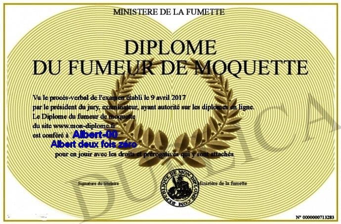 1640800102_Screenshot_2020-08-16Diplome-du-fumeur-de-moquette.jpg.8114c505da4e9994ce1a2c0f008d8bdc.jpg