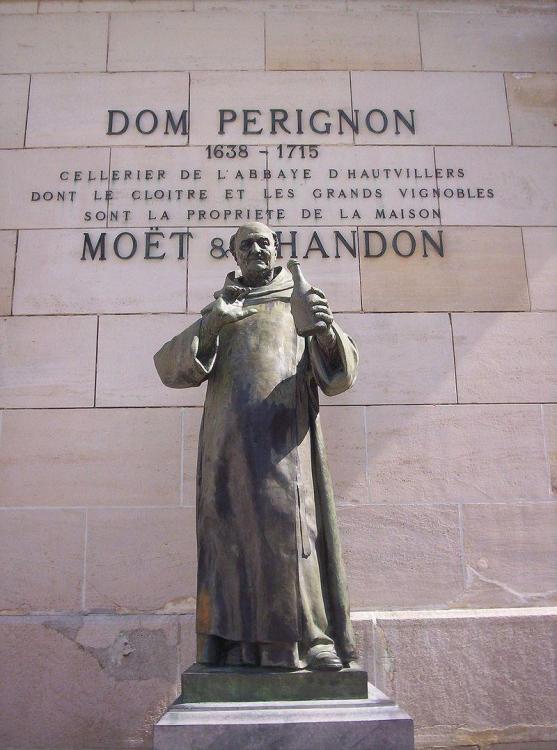 Dom Pérignon .JPG