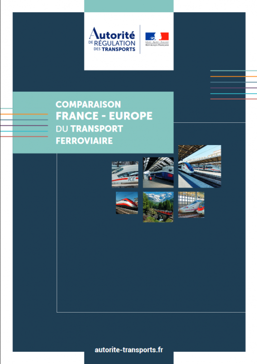 2042554391_Screenshot_2020-08-16comparaison-france-europe-transport-ferroviairepdf.thumb.png.29c218590b50795a670b0f9636f06397.png