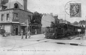 300px-Pontorson-train-du-mont-saint-michel.jpg.09d57b3a413b2f35a51d3fb97ac546d9.jpg