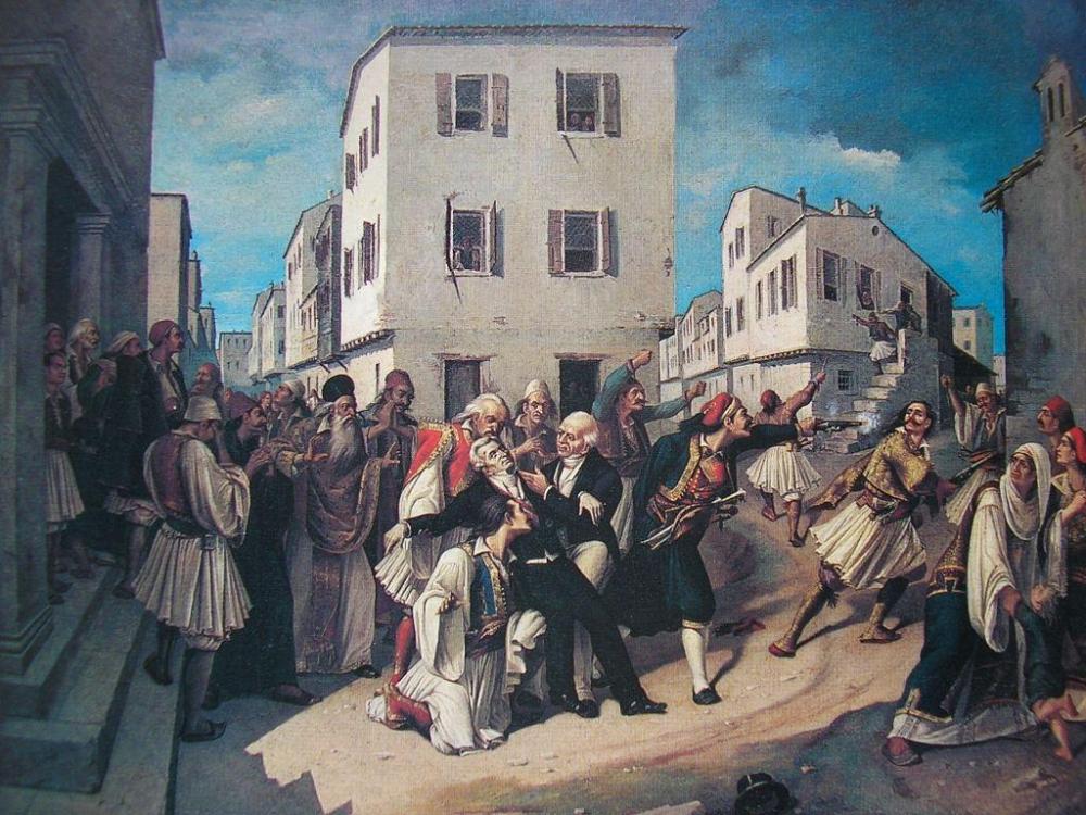 Kapodistrias_murder_by_Pachis.thumb.jpg.172c3aeeb0549ad35b29eee86f4d1544.jpg