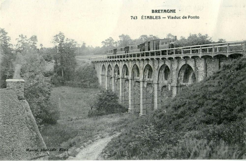 Mancel_743_-_BRETAGNE_-_ETABLES_-_Viaduc_de_Ponto.thumb.JPG.d73ea3dec3dee6591c64430431ac7227.JPG