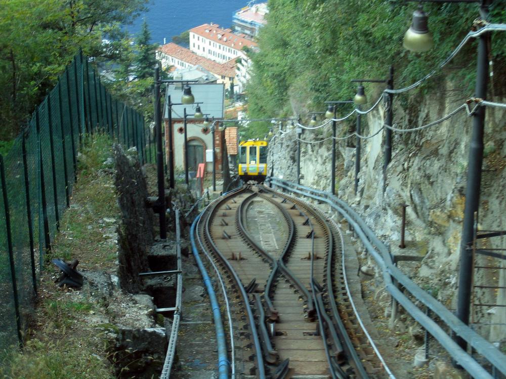 funiculaire.jpg