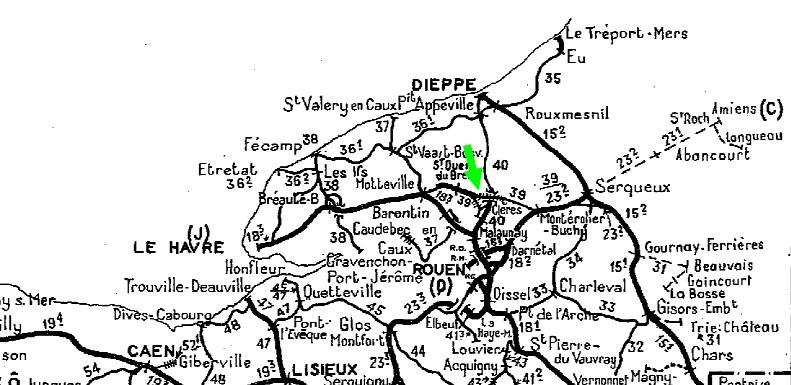 profils_ouest_1957.jpg.e5884ae680f48e37e90fb6e02c1bb6c2.jpg