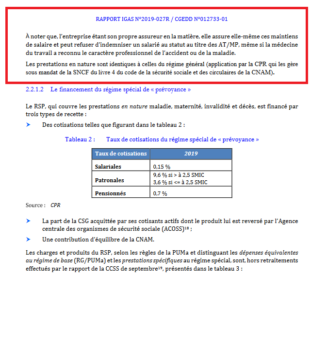 413071122_Screenshot_2020-09-12Rapport_prevoyance_branche_ferroviairepdfpage27.png.d36244c9942807c79e5810a432d95b6b.png