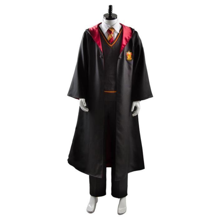 harry-potter-gryffindor-robe-uniforme-harry-potter.jpg.29416fe6624044be456bc3e1f8670a76.jpg