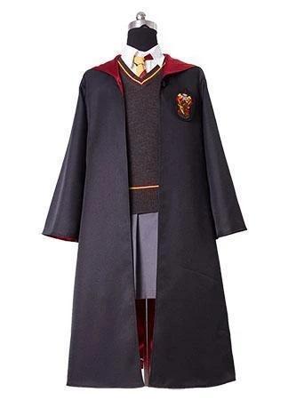 harry_potter_gryffindor_uniform_hermione_granger_cosplay_costume_1_1024x1024@2x.jpg.29e29d1a0e1ecf966744da86b6276df6.jpg