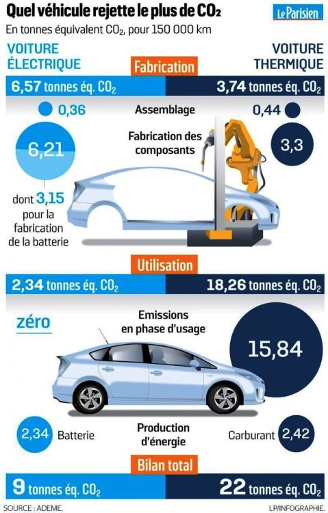 co2.thumb.jpg.5dfaba6266fdf922b1d90065f0a72206.jpg