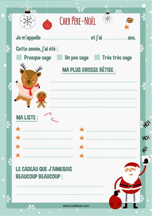 1083647899_lettre-noel-2018-FR-2018-lettre-au-pere-noel-FR.thumb.jpg.9413a53535f72bfea42b4ef42dd1092e.jpg