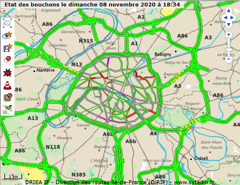 2121489589_Screenshot_2020-11-08Sytadinltatdutraficenle-de-Franceentempsrel.png.0fe2fa810d4d2ca095e9a62f212893a0.png