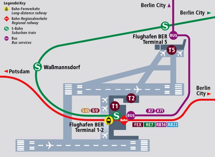 berlin-terminals-uebersichtskarte-1024x536.jpg.d0406c0afca92be505ad50c91475a907.jpg