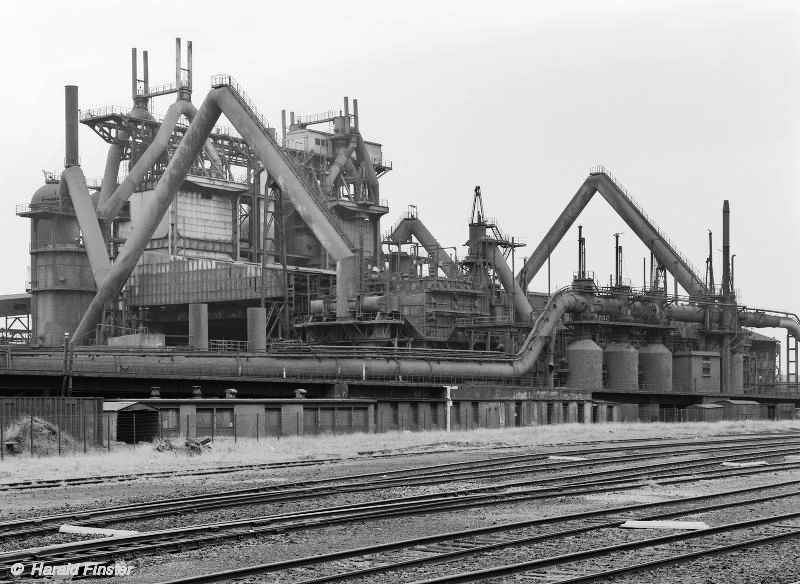 blast_furnace_BW-600-3-21_02_2004.jpg.2467e87833c1c317b0f49f858787fcae.jpg