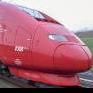 TGV 2N2