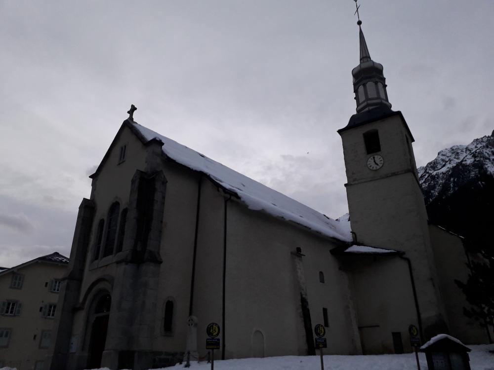 20201219_165812.thumb.jpg.f6f8f3deec24268b7126ef6177ce9e71.jpg