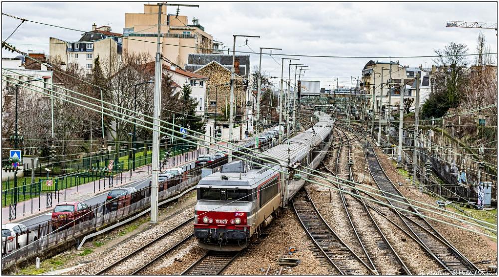 SNCF BB 15020 (Radiée).jpg