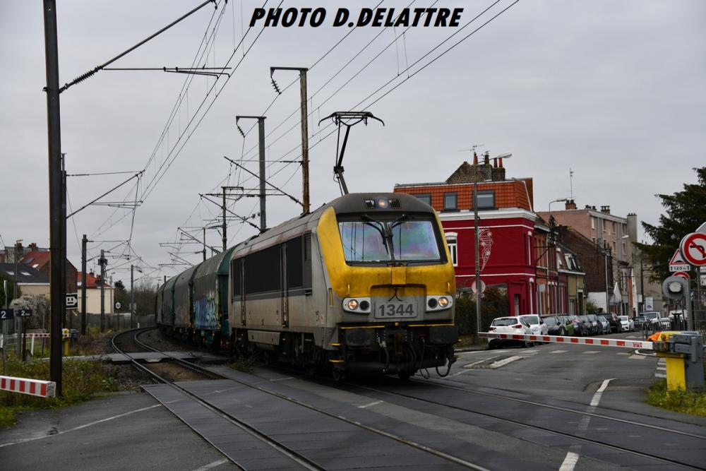 1037116602_SNCB13440651.thumb.JPG.51d725da22e9701e1546cd8e1d38a47d.JPG