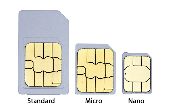 1164856296_carteSIM.jpg.85e0e6f9b945cef859af4f5734bd2e0c.jpg