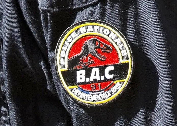 1200x768_policier-brigade-anticriminalite-bac-illustration.jpg.379e3cac7a9f80a518e3e277db270db9.jpg