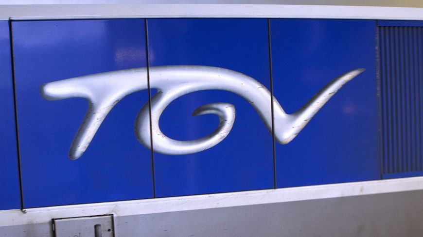 TGV logo.jpg