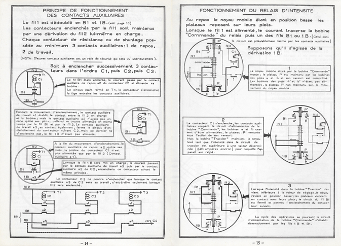 1859269493_D-073etD-074.PNG.ada2fc82b2e2637d8bce3015665ccaa1.PNG