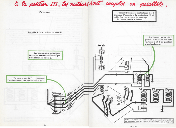 193362428_D-079etD-080.PNG.2a2cf4560dcb87b8d08d00e0acb13263.PNG