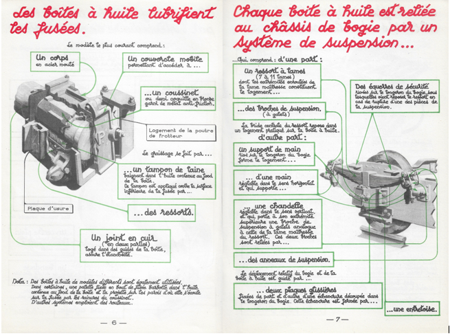 1976149289_D-120etD-121.PNG.40ef11b6753e85147e8a582283381d17.PNG