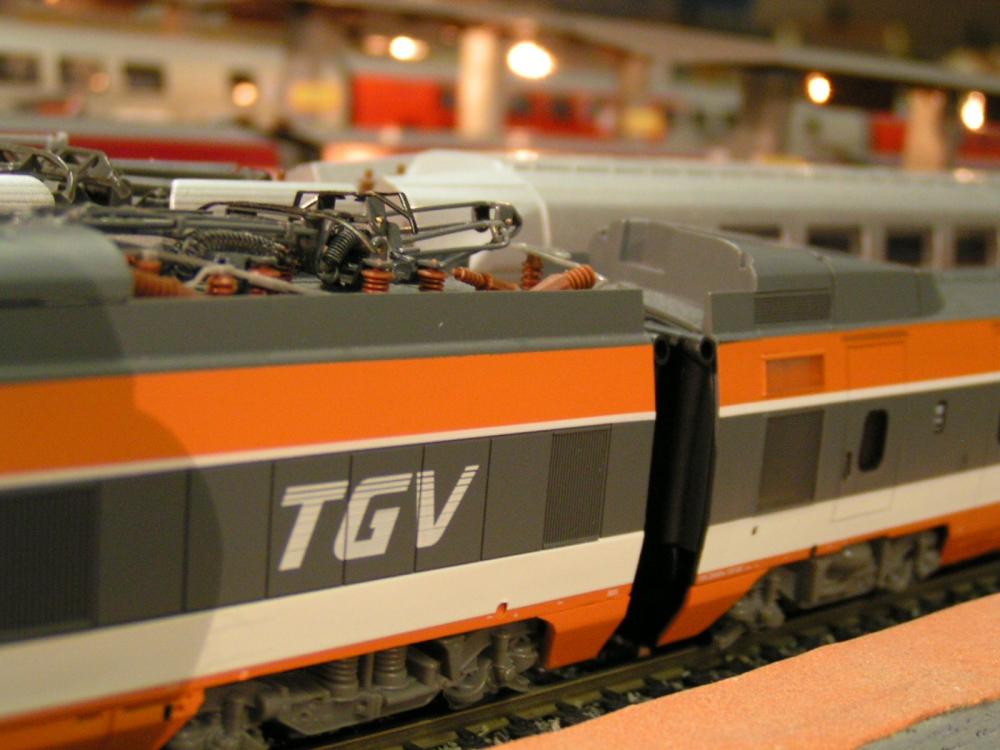 TGV SE.jpg