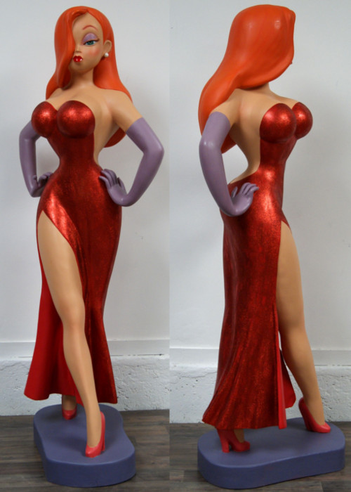 456899586_statueJessica-rabbit.jpg.fc37617e20b765ae821ad193a4f7edc6.jpg