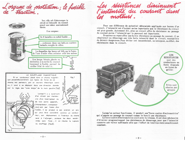 499881709_D-043etD-044.PNG.8e8bebdd2a52c64c6663d01c2625569f.PNG