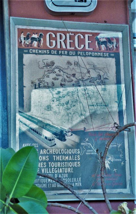 932690537_grecesept1988038copie.thumb.jpg.73bd483df623d5fe6924bba384f2fb31.jpg