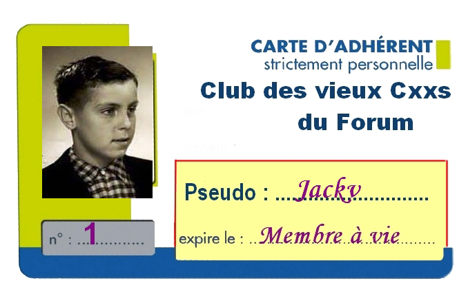 992331888_carte-d-adherent-5996272-1copie.jpg.1c04cbd71be82a4f36d79aa0313b4063.jpg
