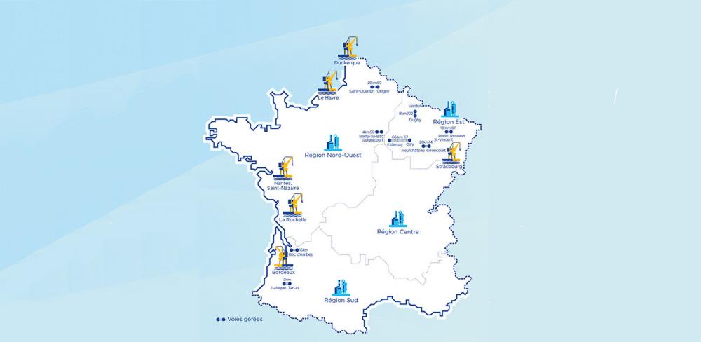 CARTE-EUROPORTE-SERVICES-1600x780.thumb.jpg.868c9514cf6af3897307366b121523ce.jpg