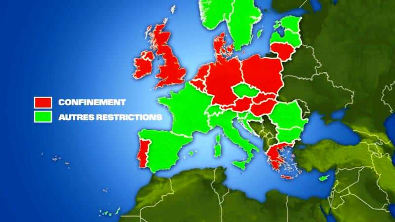 La-carte-des-restrictions-imposees-en-Europe-au-14-janvier-2021-531999.jpg.4eb586bded94859a66d0195ad85a3383.jpg