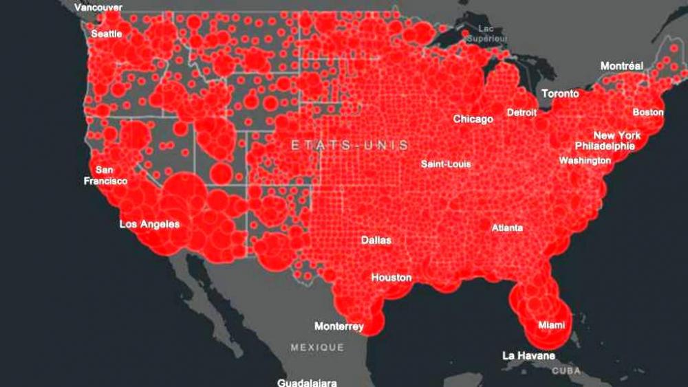 cartes-covid-usa-d03631-0@1x.thumb.jpg.986c2c7890db239c7696f428255f3766.jpg