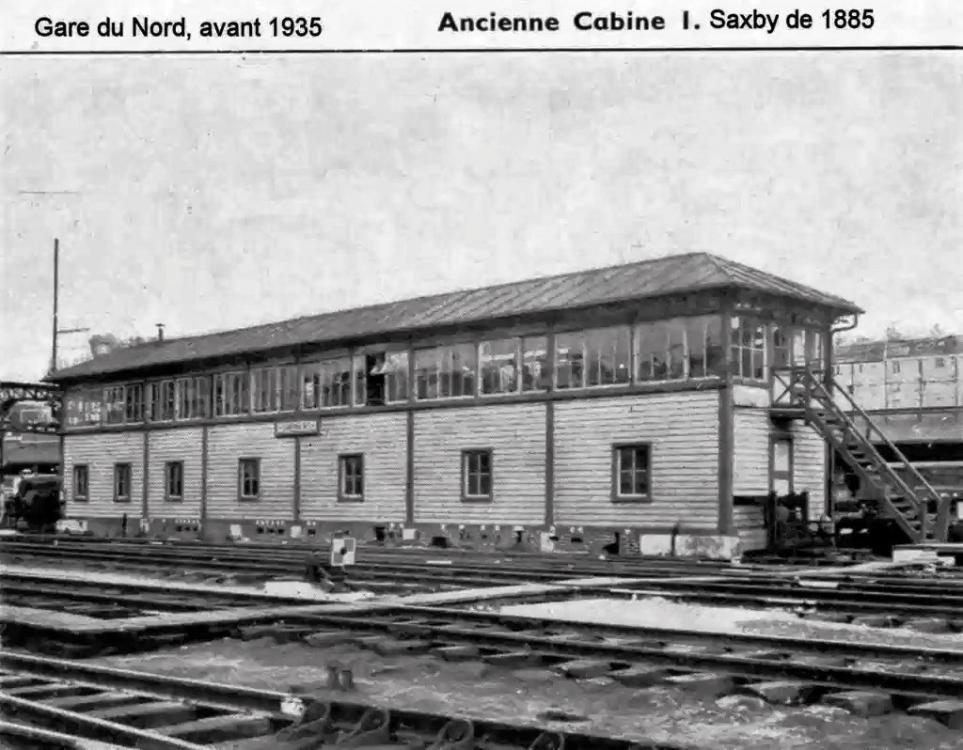 france.9.cabine.nord_.paris-nord_1885_doc.archives-nord.coll_.trainconsultant-lamming.thumb.jpg.84cce75d90d65205a7e572fa2ac3f91c.jpg