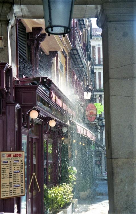 madrid007.thumb.jpg.e6c70167b9d5bee2fb82c667894fd8ab.jpg