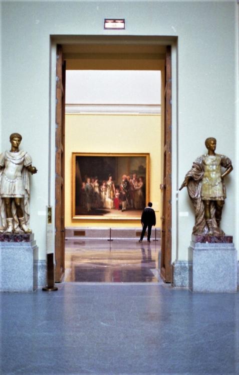 madrid037.thumb.jpg.361858e5e696abdd8778a5fd0feca9e8.jpg