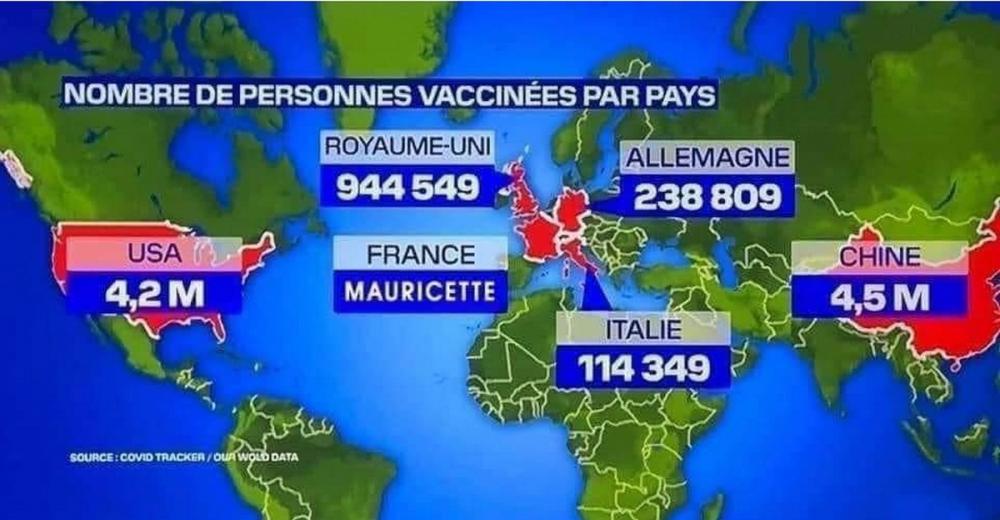 vaccination.jpg
