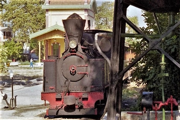 1251765222_091997009.jpg.907de3b1103d636a5a8e0c33ce622711.jpg