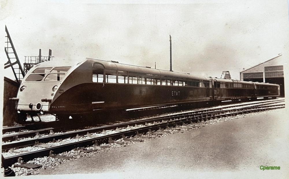 1525245685-ZLocoEtat-Autorail-Bugatti-3.thumb.jpg.c759af11c58c98b974829d63f534e9d7.jpg